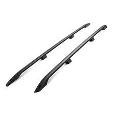 Barre De Toit Compatible Avec