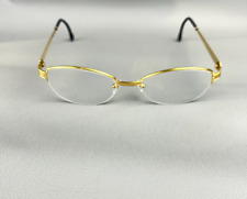 Magnifique  lunette  vintage " BOUCHERON   " /  " BOUCHERON  " glasses