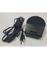   	Pédale Singer 401G jamais