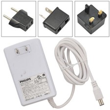 Power Supply Charger Charger