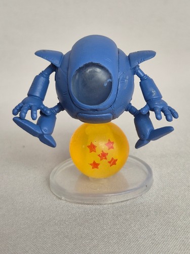 Figurine vintage dragon ball - dragon,