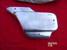 Simca aronde robri sabot