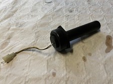 JAUGE ESSENCE - SUZUKI 50