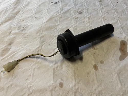 Jauge essence suzuki 50 - -,