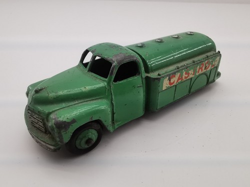 Dinky toys angleterre 43 - toys,
