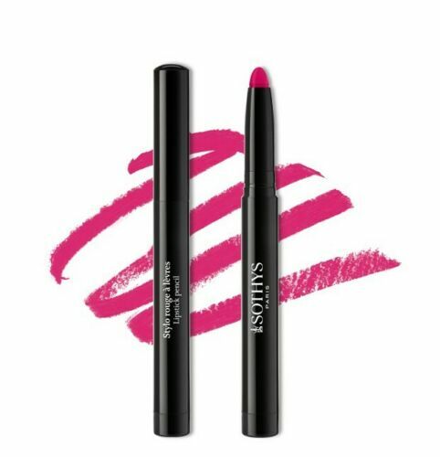 Stylo rouge lèvres 10 - à, lèvres,