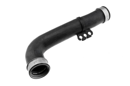 Durite turbo pour - de,