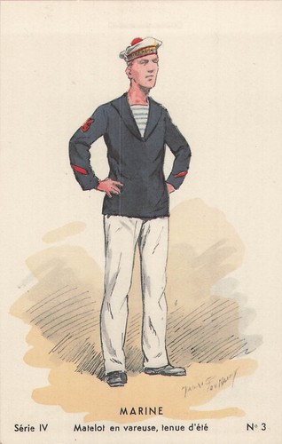 Illustree signee toussaint - illustree,