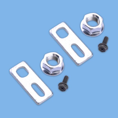 2kit hub screw motor - hub,