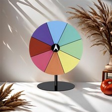 Tableau de table Tableau pour