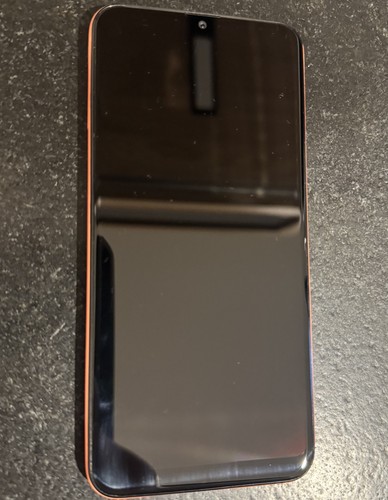 Samsung galaxy a20e 32go - 32go,