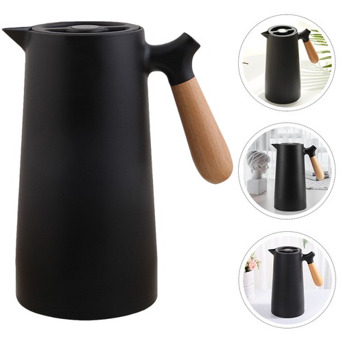 Theiere isotherme bouilloire - theiere,