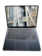Ultrabook Macbook Air M3 13' 1