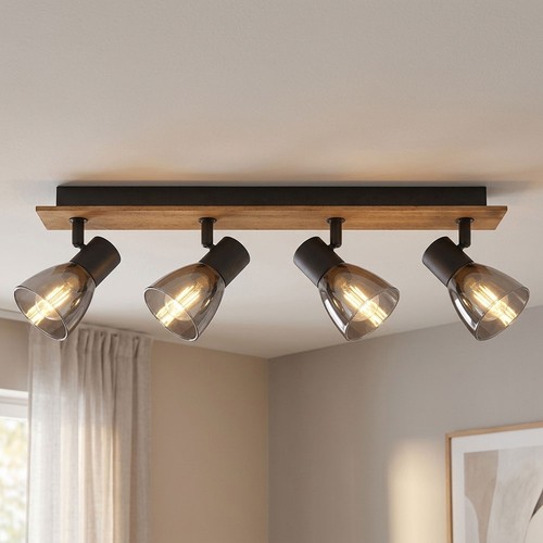 Spot lampe plafonnier - spot,