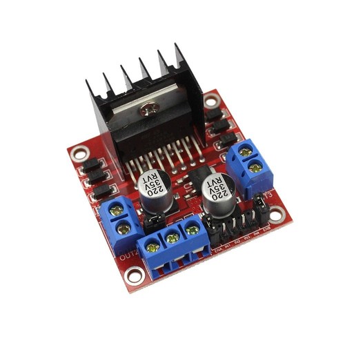 Kit chassis auto for - kit,