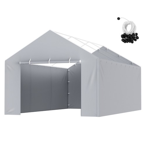 Vevor toile auvent - vevor,