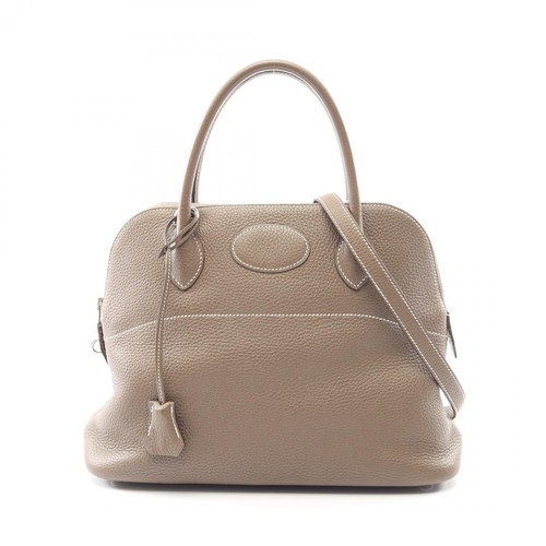 Sac main hermes bolide - bolide, 3