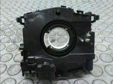 Airbag (kit Volant+passager+boitier) VOLKSWAGEN GOLF VI 5K0953549B