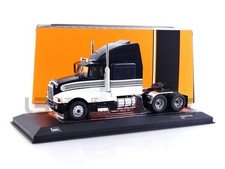 IXO 1/43 - KENWORTH T600A -