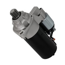 Démarreur 10 Dents 12V for