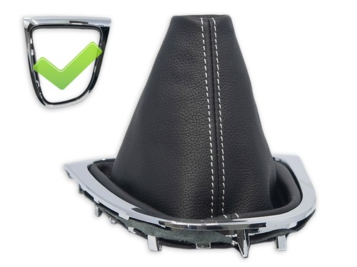 Pour renault clio soufflet - pour,