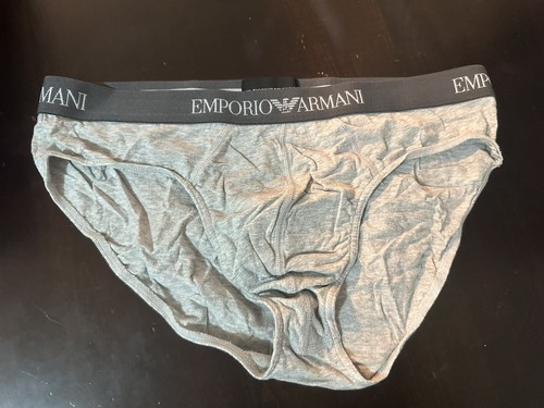 Slip homme armani - homme,