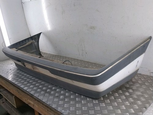 Pare choc peugeot 405 - ar,