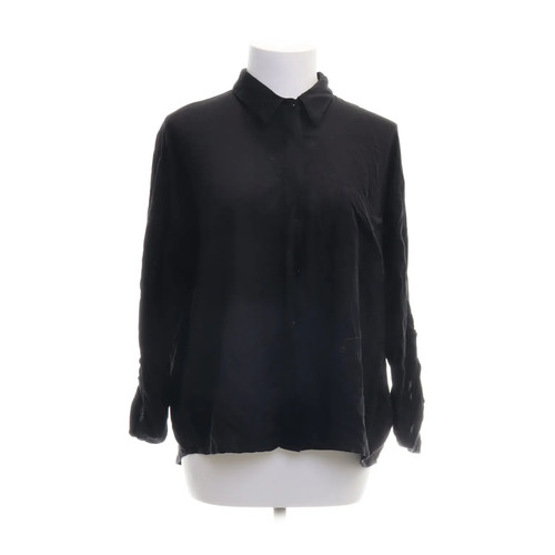 Bonprix chemise taille - bonprix,, 44