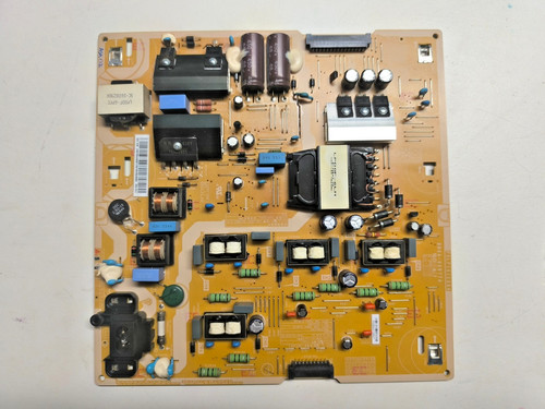 Carte alimentaion powerboard - carte,
