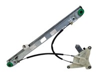 Lève-vitre Avant Droite