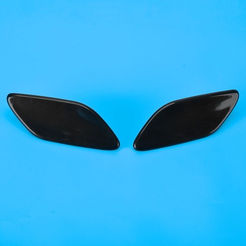 1paire capuchon gicleur de - de,