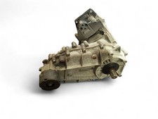 Volkswagen Touareg II 2012