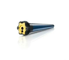 1049720 - Moteur de volet