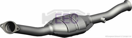 Catalytique convertisseur - catalytique,