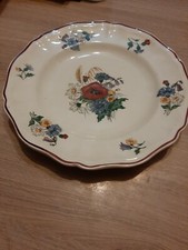 💥 ANCIENNE FAÏENCE