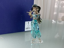 Swarovski disney aladin - disney,
