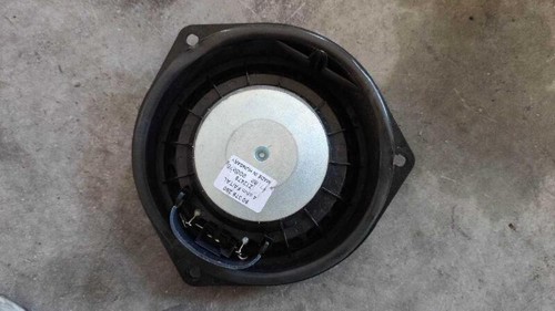 90510071 haut parleur pour - 90510071,