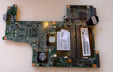CARTE MERE 6050A2292101 pour Packard Bell Butterfly M-EC-010FR 