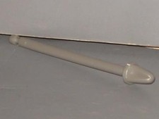 HASBRO TRU COMMEMORATIVE