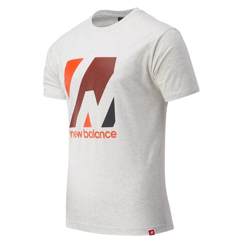 Shirt essential terrain - essential,