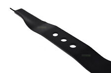 Lame de tondeuse 46 CM pour