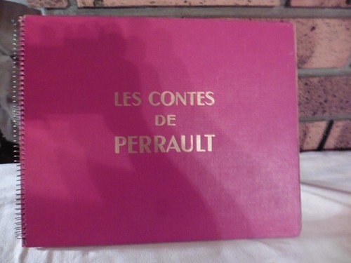 Album images les comtes - album,