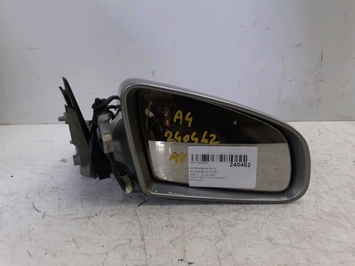 Retroviseur ext audi - ext, d