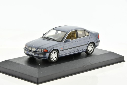 Bmw 328i e46 - e46, 1998