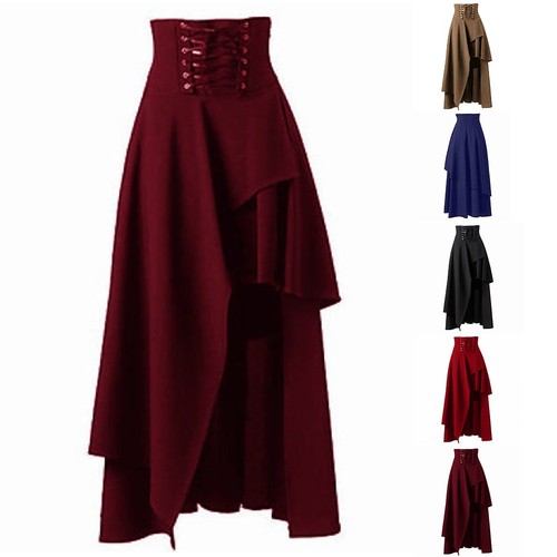 Pour costume corset - costume, gothique