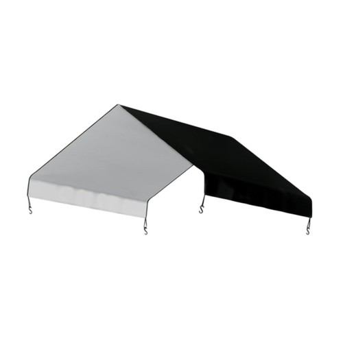 Couverture poulailler - couverture,