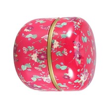  Pot A Épices Bocal Epices Petite Biblanche Boîtes À Thé Hermétiques