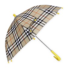 Burberry Parapluie vintage à