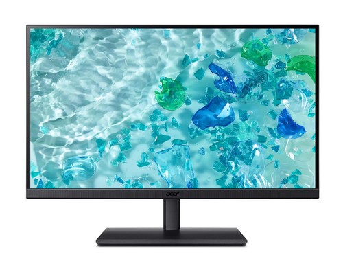 Acer vero b247yd3bmiqprcuzxv - acer,