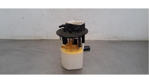 Pompe carburant électrique - pompe,